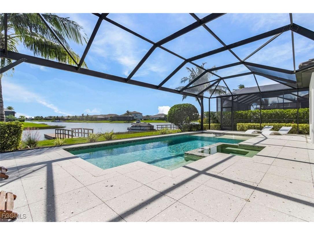 11591 Venetian Lagoon Drive Fort Myers FL 33913 2025021065 image32
