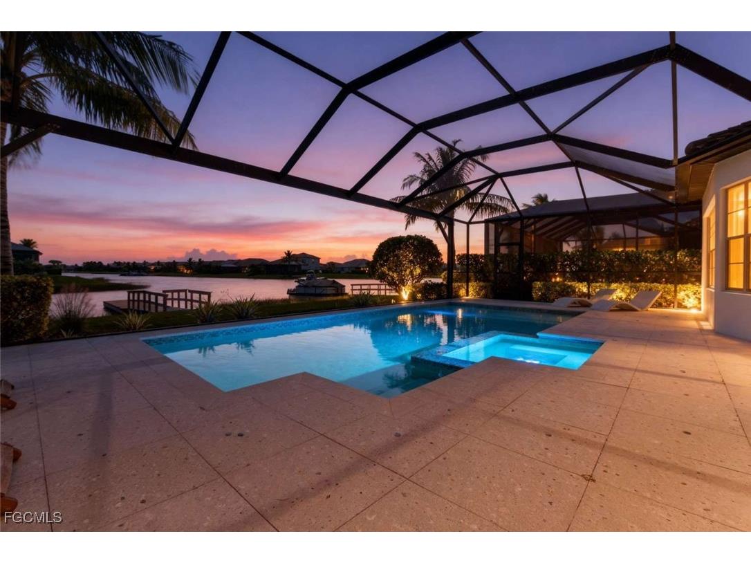 11591 Venetian Lagoon Drive Fort Myers FL 33913 2025021065 image33