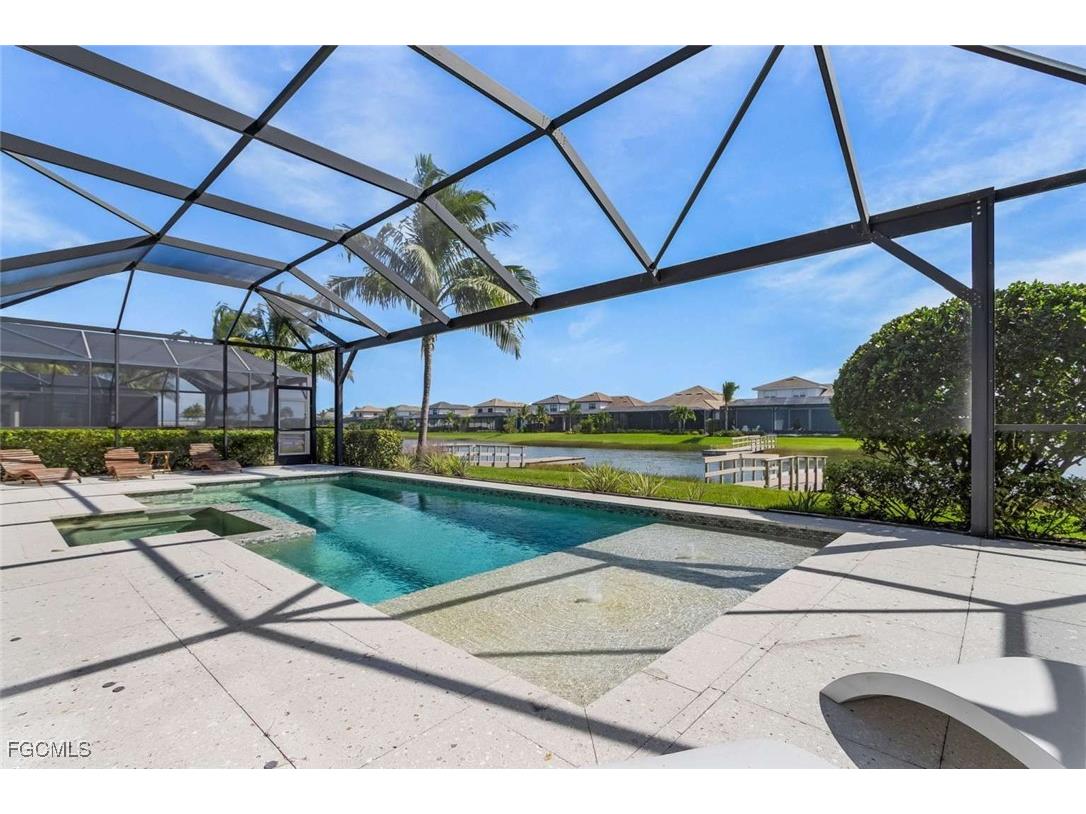 11591 Venetian Lagoon Drive Fort Myers FL 33913 2025021065 image34