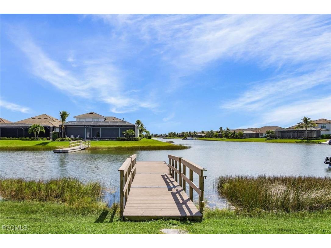 11591 Venetian Lagoon Drive Fort Myers FL 33913 2025021065 image35