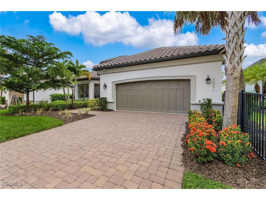11591 Venetian Lagoon Drive Fort Myers FL 33913 2025021065 image36