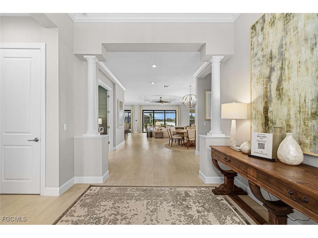 11591 Venetian Lagoon Drive Fort Myers FL 33913 2025021065 image5