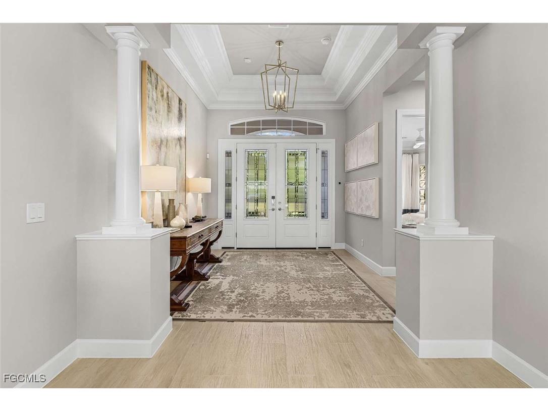 11591 Venetian Lagoon Drive Fort Myers FL 33913 2025021065 image6