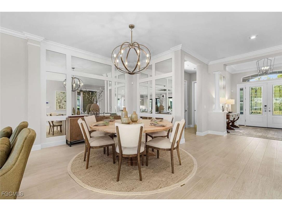 11591 Venetian Lagoon Drive Fort Myers FL 33913 2025021065 image7