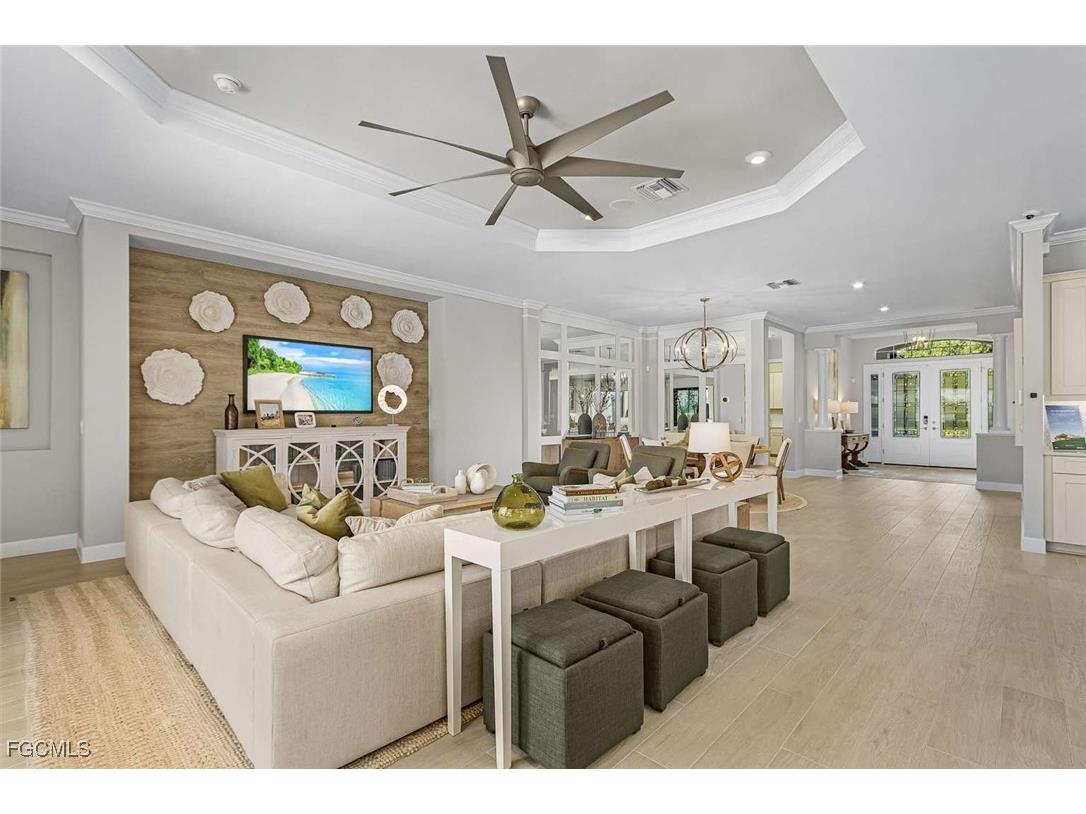 11591 Venetian Lagoon Drive Fort Myers FL 33913 2025021065 image9