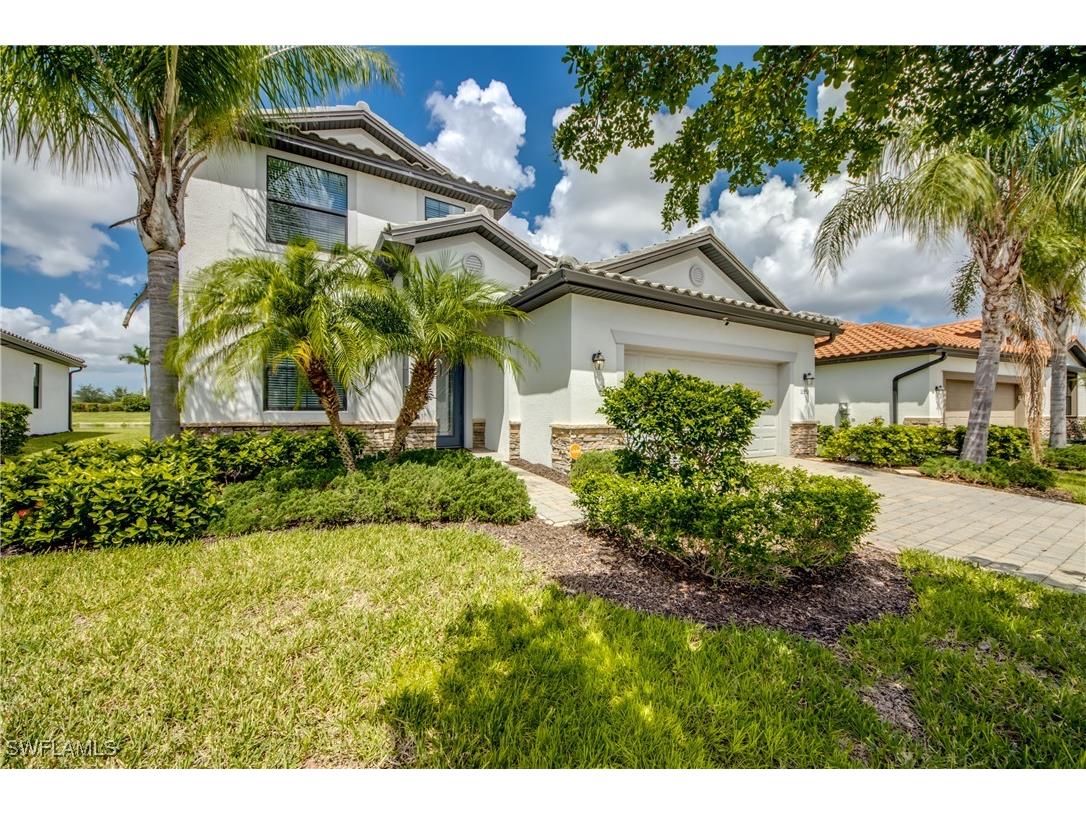 11592 Shady Blossom Drive Fort Myers FL 33913 225061512 image1