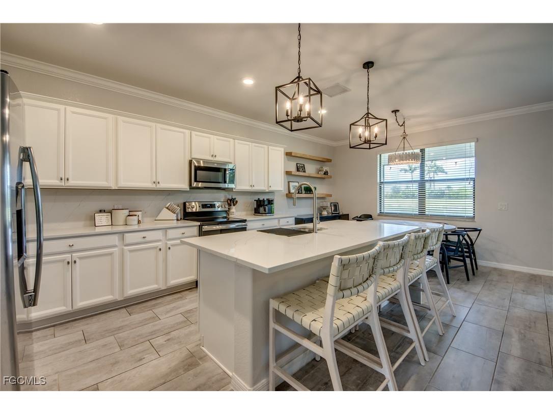 11592 Shady Blossom Drive Fort Myers FL 33913 225061512 image10