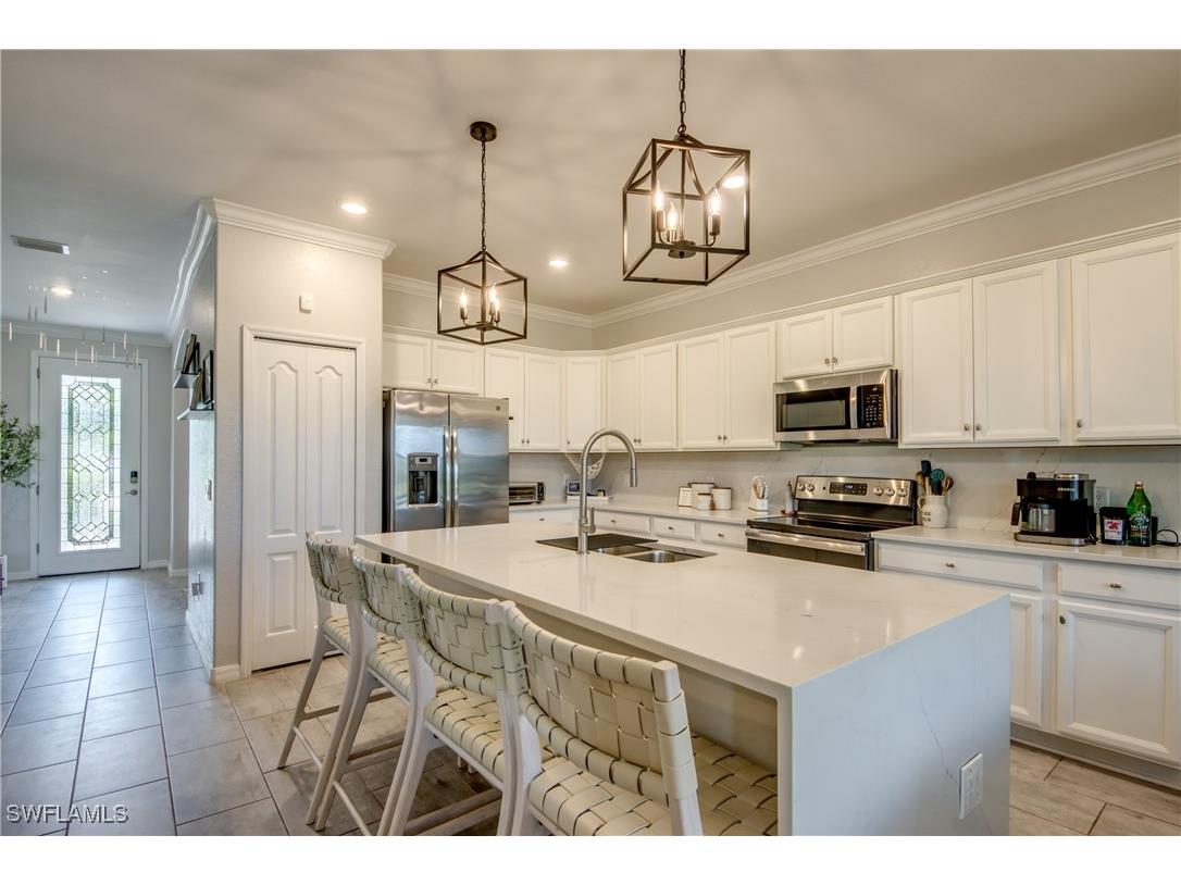 11592 Shady Blossom Drive Fort Myers FL 33913 225061512 image11