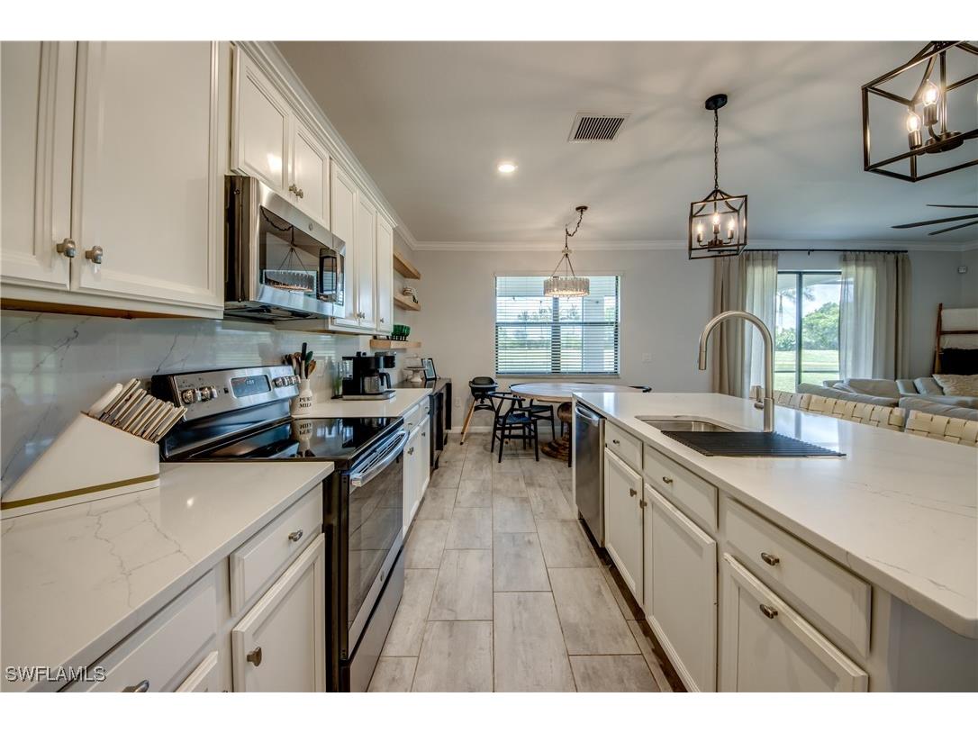 11592 Shady Blossom Drive Fort Myers FL 33913 225061512 image12