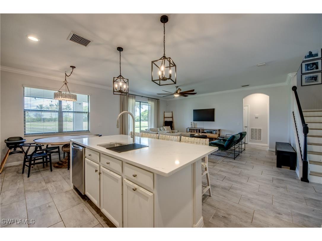 11592 Shady Blossom Drive Fort Myers FL 33913 225061512 image13