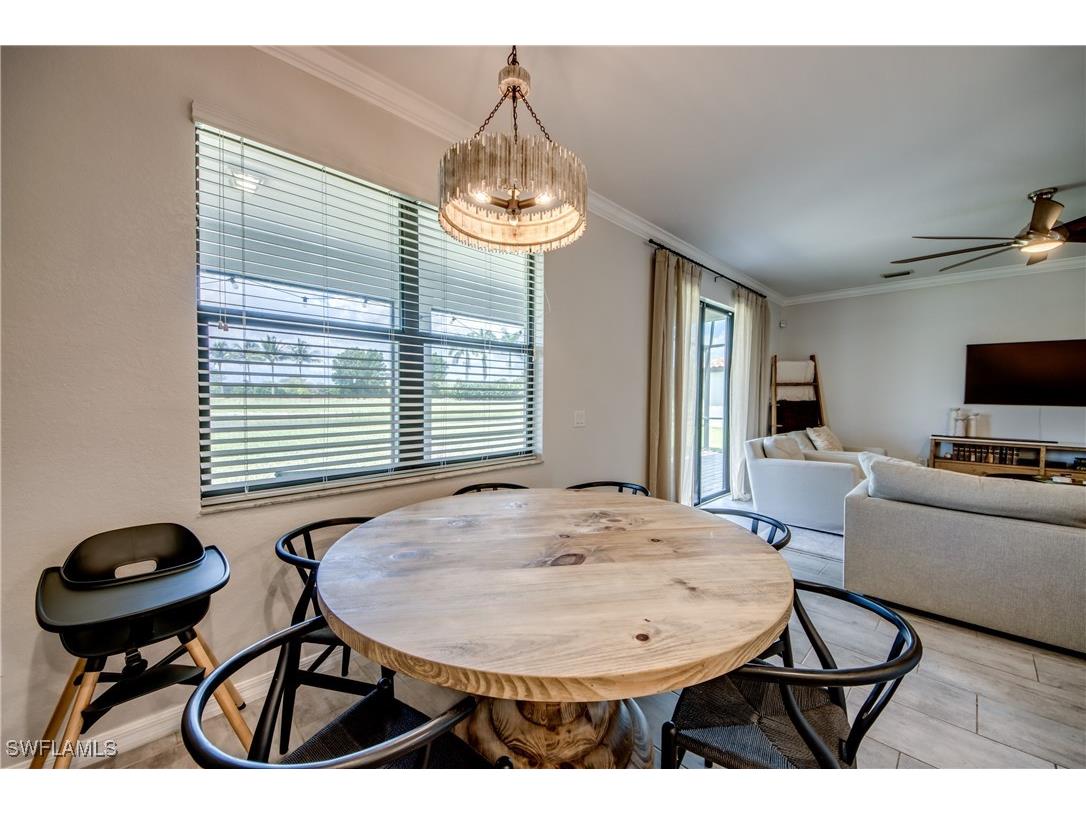 11592 Shady Blossom Drive Fort Myers FL 33913 225061512 image15