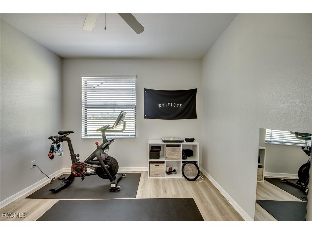 11592 Shady Blossom Drive Fort Myers FL 33913 225061512 image16