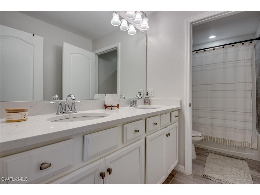 11592 Shady Blossom Drive Fort Myers FL 33913 225061512 image17