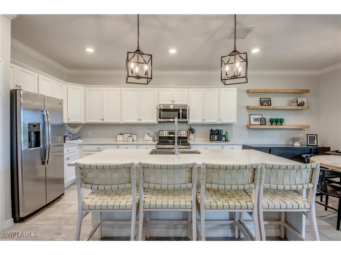 11592 Shady Blossom Drive Fort Myers FL 33913 225061512 image2