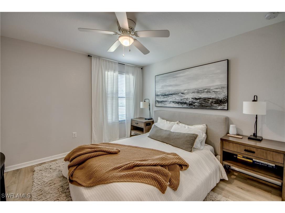 11592 Shady Blossom Drive Fort Myers FL 33913 225061512 image23