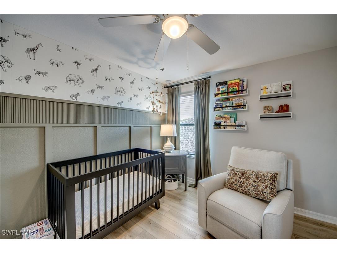 11592 Shady Blossom Drive Fort Myers FL 33913 225061512 image24