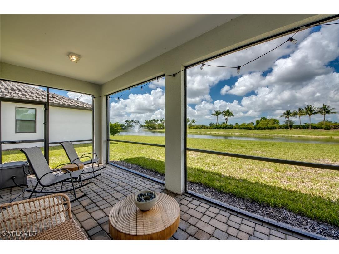 11592 Shady Blossom Drive Fort Myers FL 33913 225061512 image25