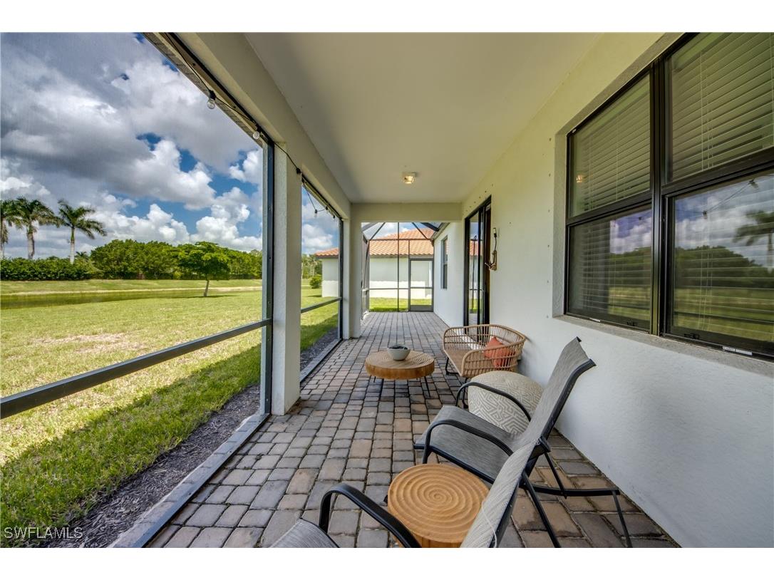 11592 Shady Blossom Drive Fort Myers FL 33913 225061512 image26