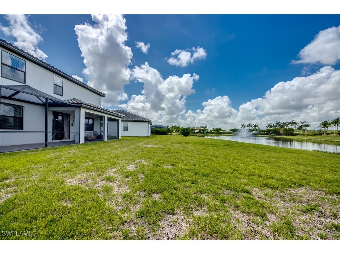 11592 Shady Blossom Drive Fort Myers FL 33913 225061512 image27