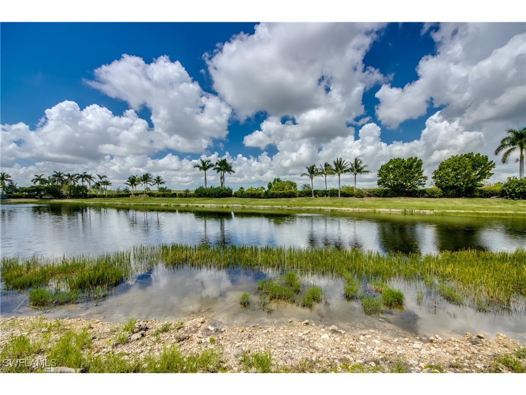 11592 Shady Blossom Drive Fort Myers FL 33913 225061512 image28