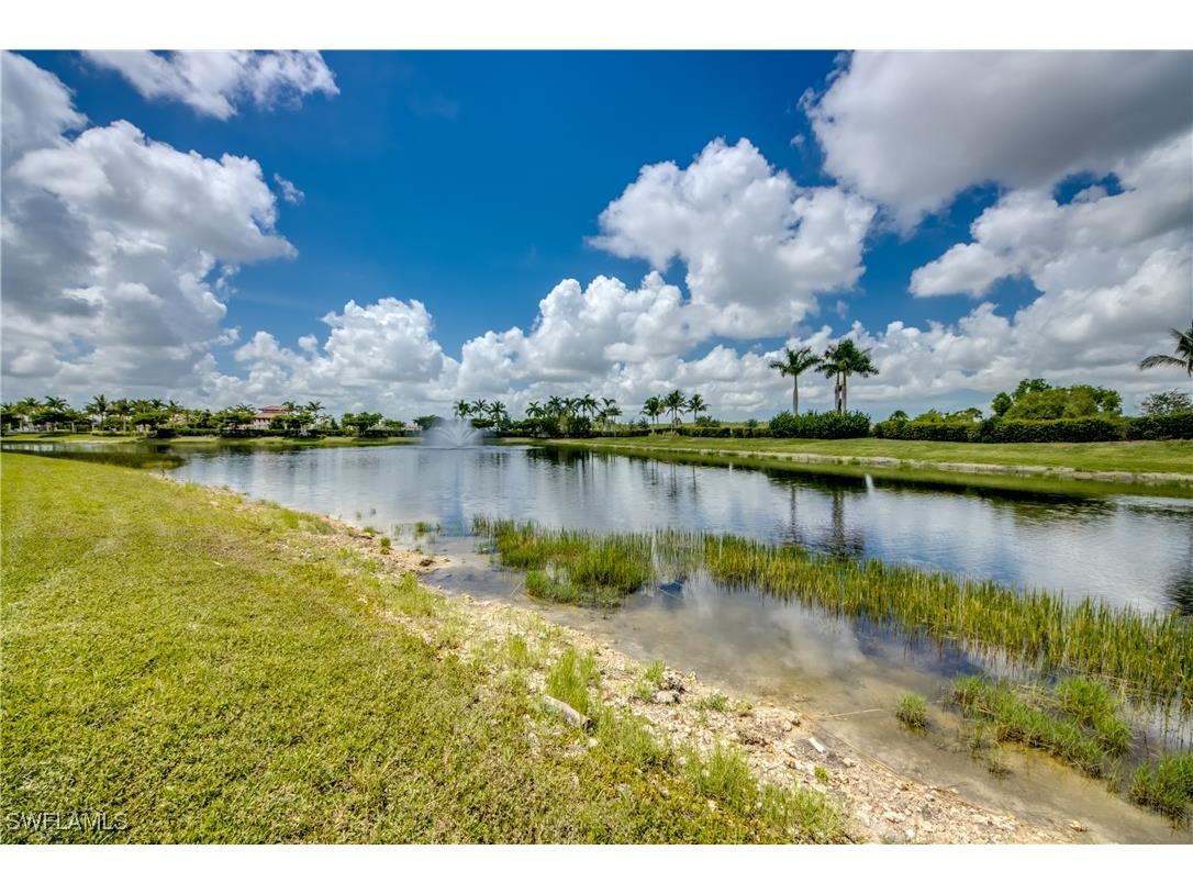 11592 Shady Blossom Drive Fort Myers FL 33913 225061512 image29