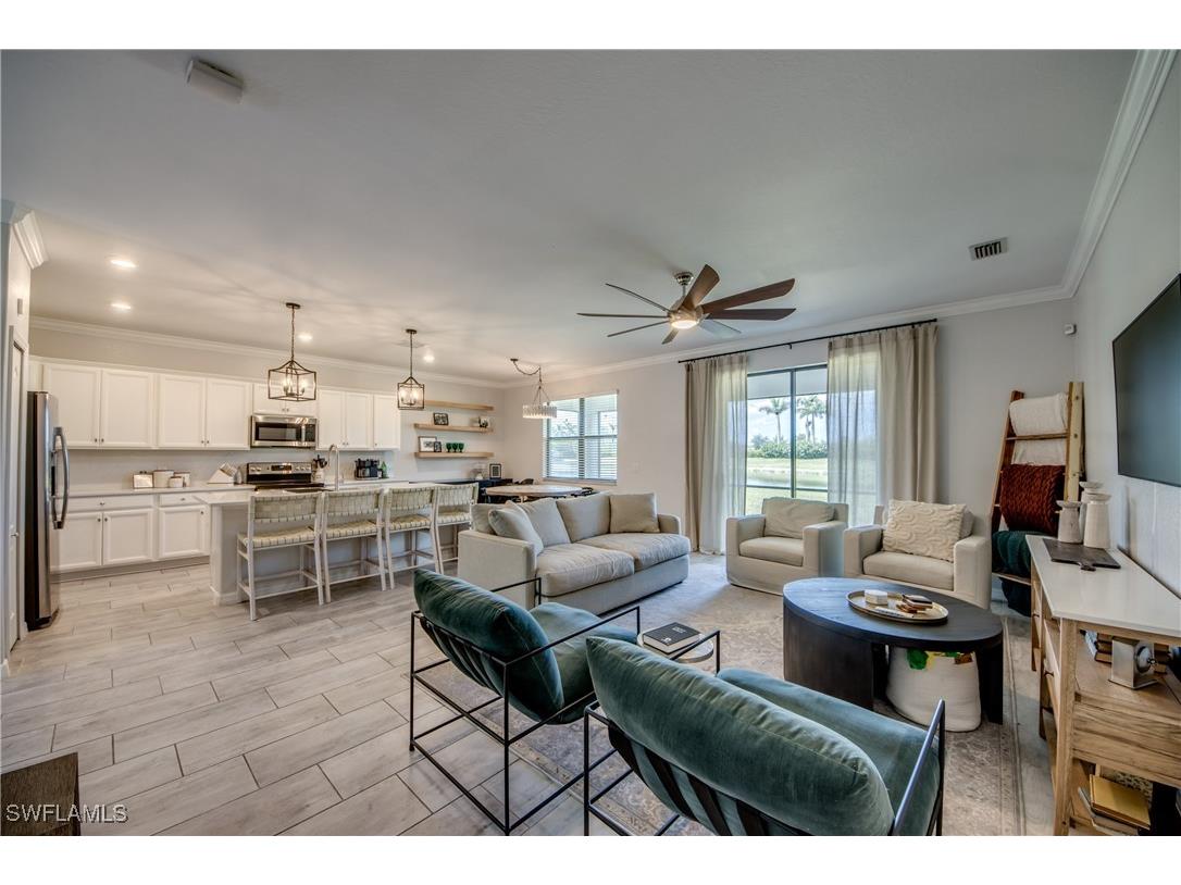 11592 Shady Blossom Drive Fort Myers FL 33913 225061512 image3