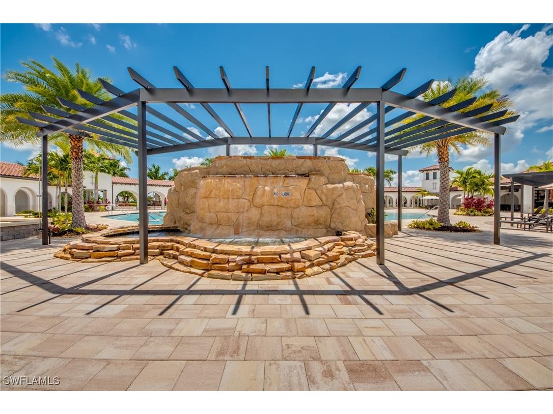 11592 Shady Blossom Drive Fort Myers FL 33913 225061512 image30