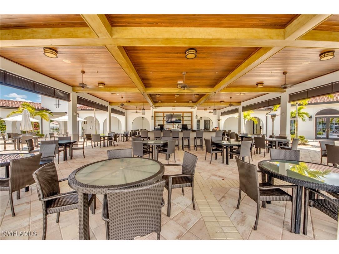 11592 Shady Blossom Drive Fort Myers FL 33913 225061512 image31