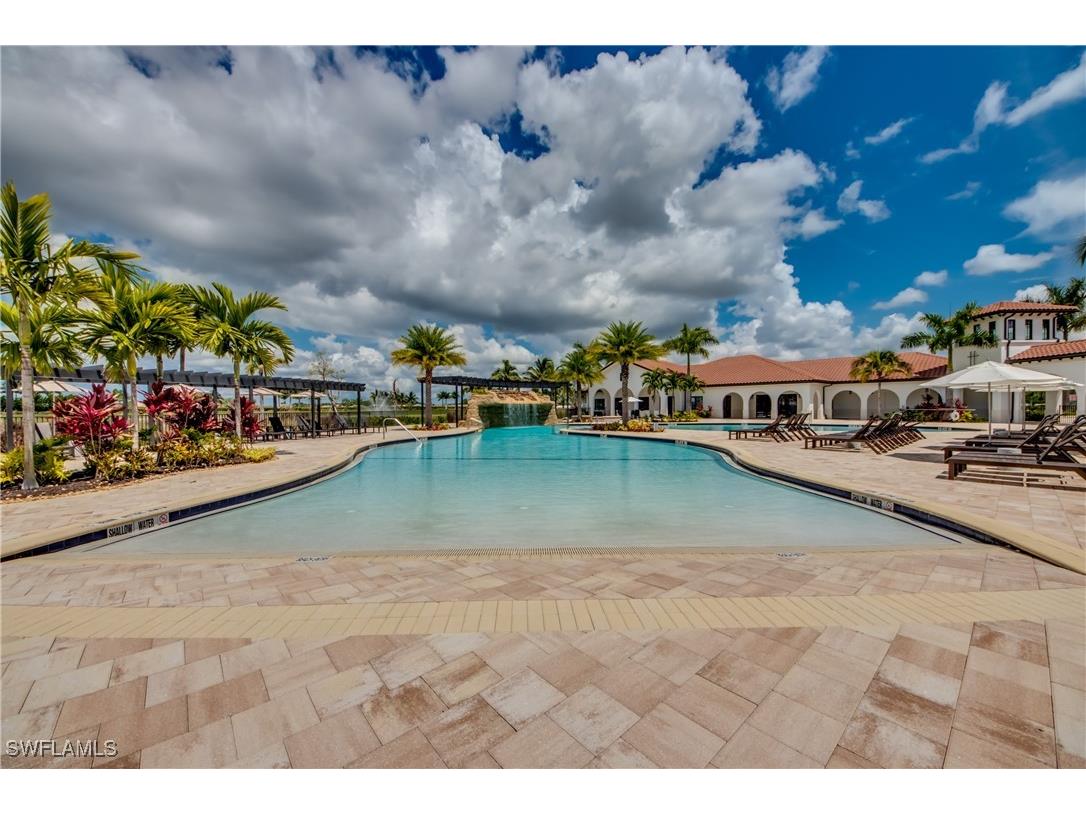 11592 Shady Blossom Drive Fort Myers FL 33913 225061512 image32