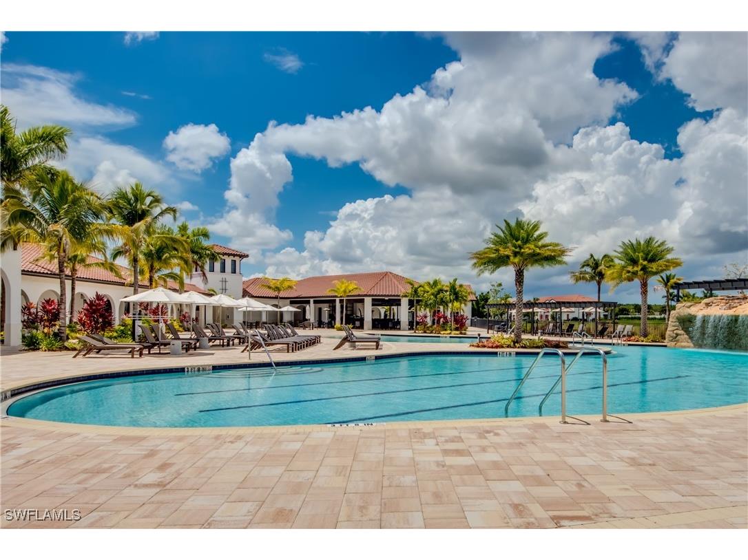 11592 Shady Blossom Drive Fort Myers FL 33913 225061512 image34