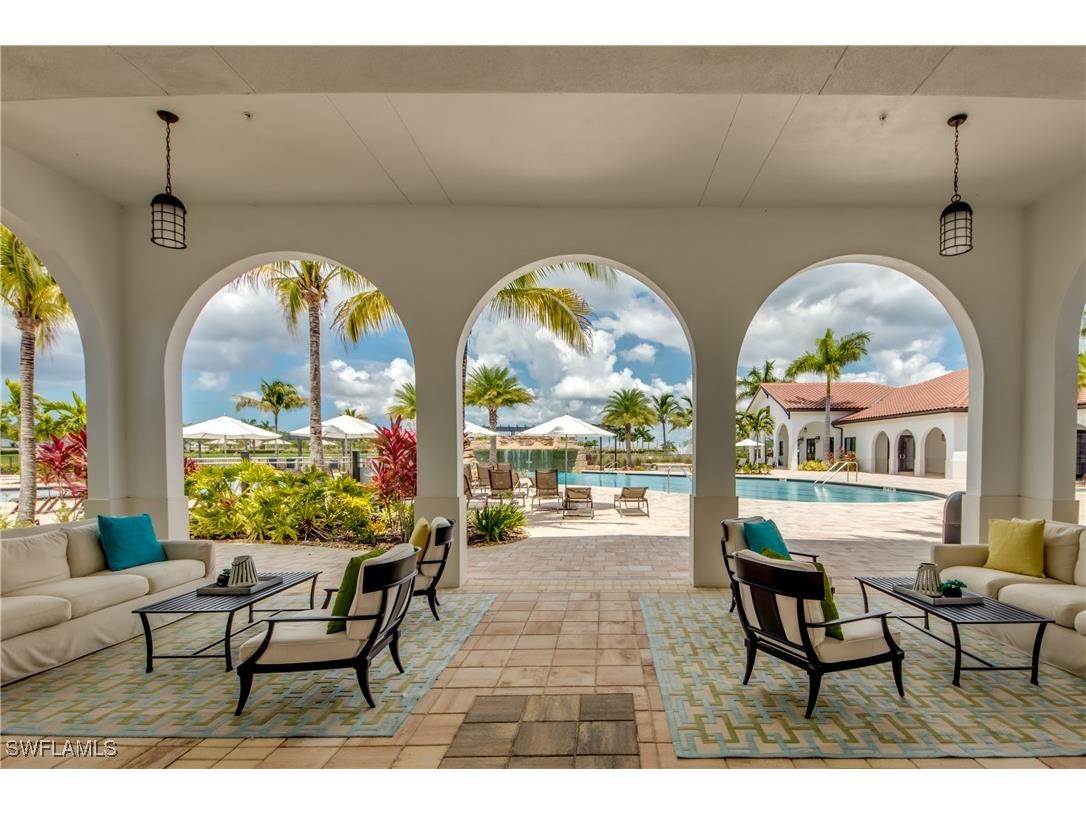 11592 Shady Blossom Drive Fort Myers FL 33913 225061512 image35