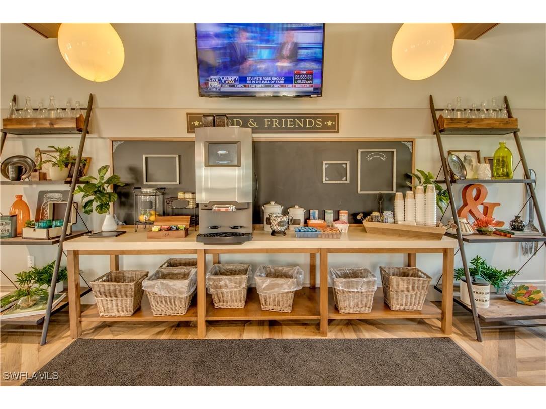 11592 Shady Blossom Drive Fort Myers FL 33913 225061512 image36