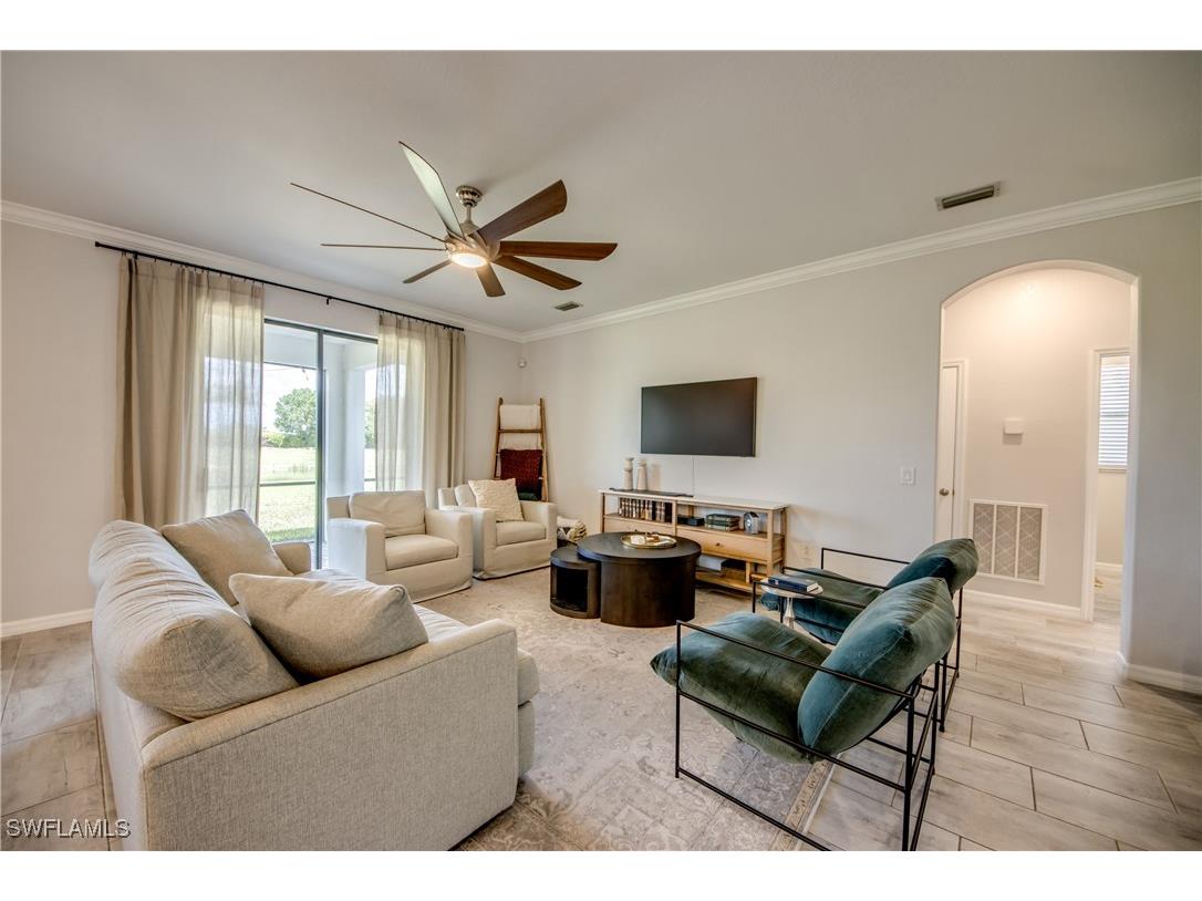 11592 Shady Blossom Drive Fort Myers FL 33913 225061512 image4