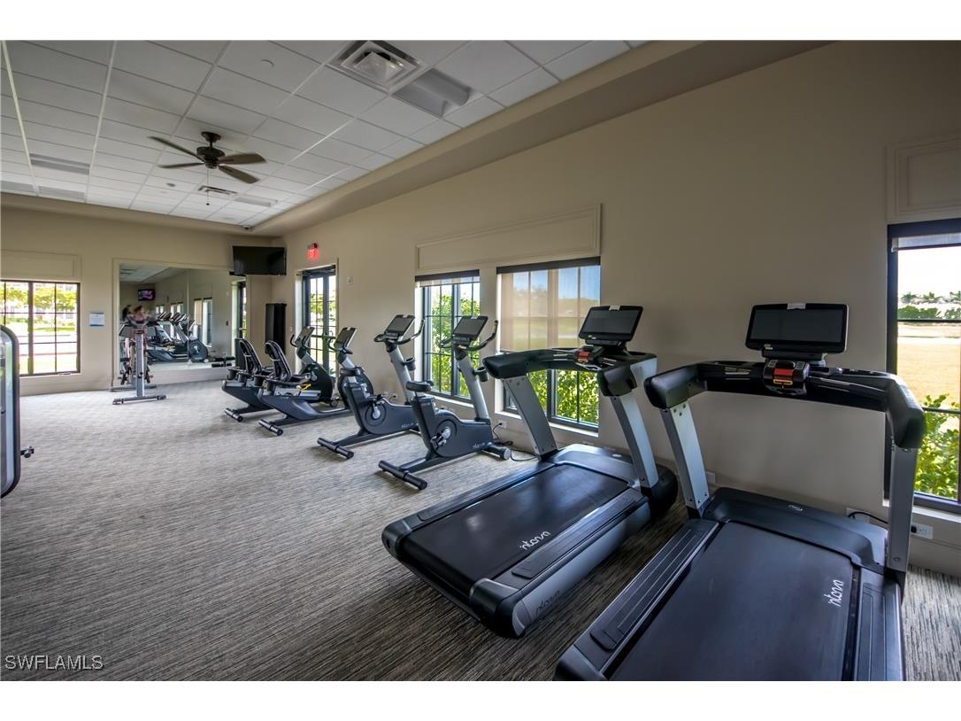 11592 Shady Blossom Drive Fort Myers FL 33913 225061512 image42