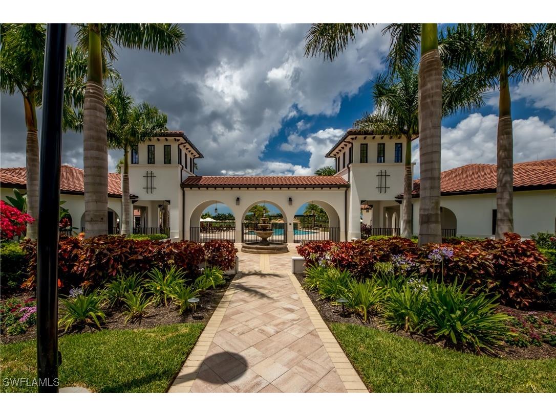 11592 Shady Blossom Drive Fort Myers FL 33913 225061512 image44