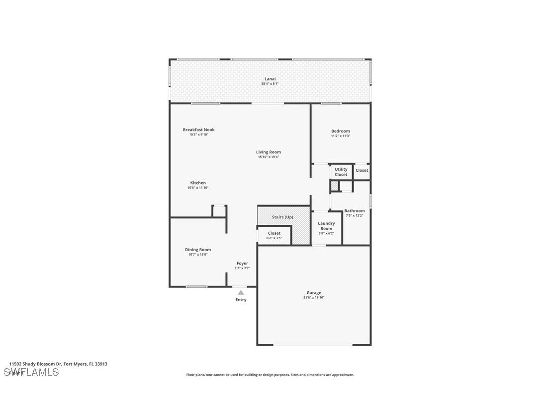 11592 Shady Blossom Drive Fort Myers FL 33913 225061512 image46