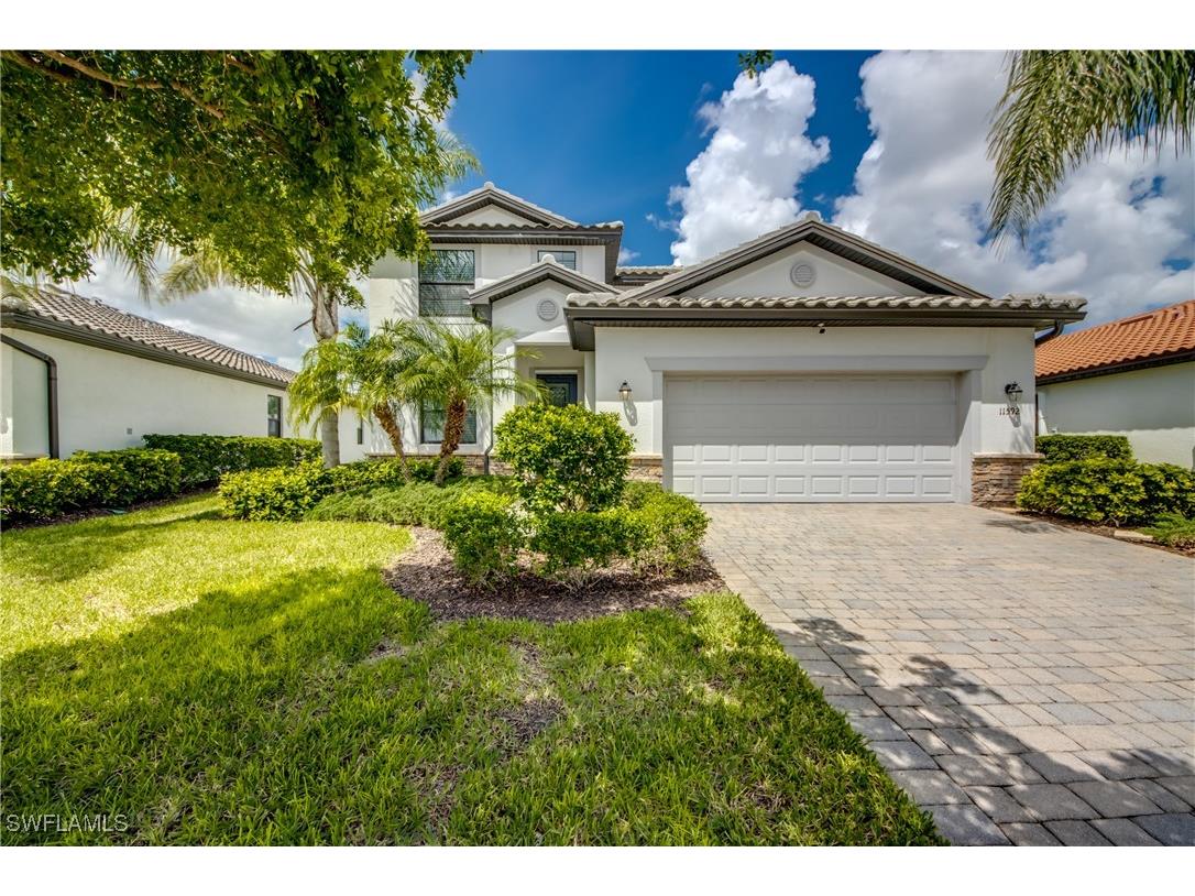 11592 Shady Blossom Drive Fort Myers FL 33913 225061512 image48