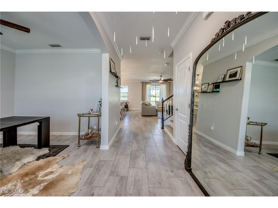 11592 Shady Blossom Drive Fort Myers FL 33913 225061512 image5