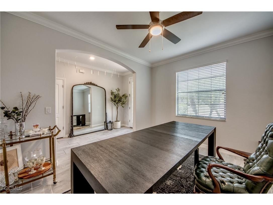 11592 Shady Blossom Drive Fort Myers FL 33913 225061512 image6