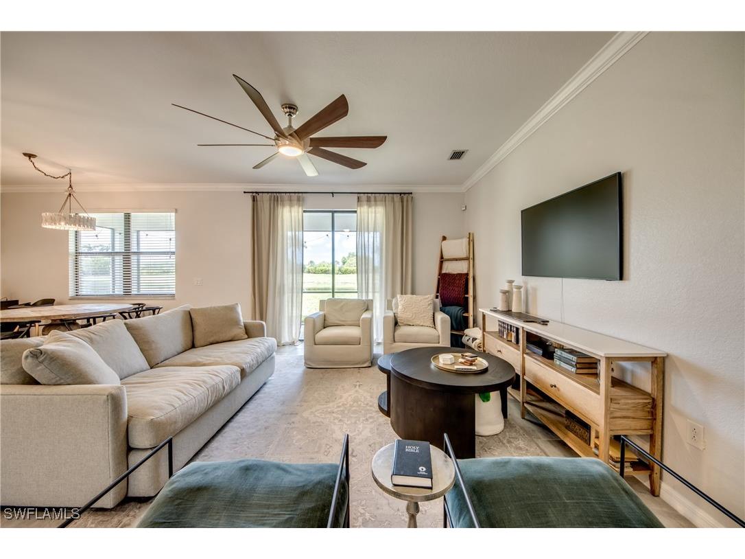 11592 Shady Blossom Drive Fort Myers FL 33913 225061512 image7