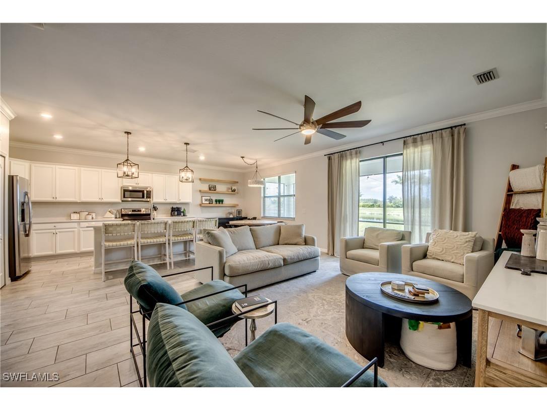 11592 Shady Blossom Drive Fort Myers FL 33913 225061512 image8