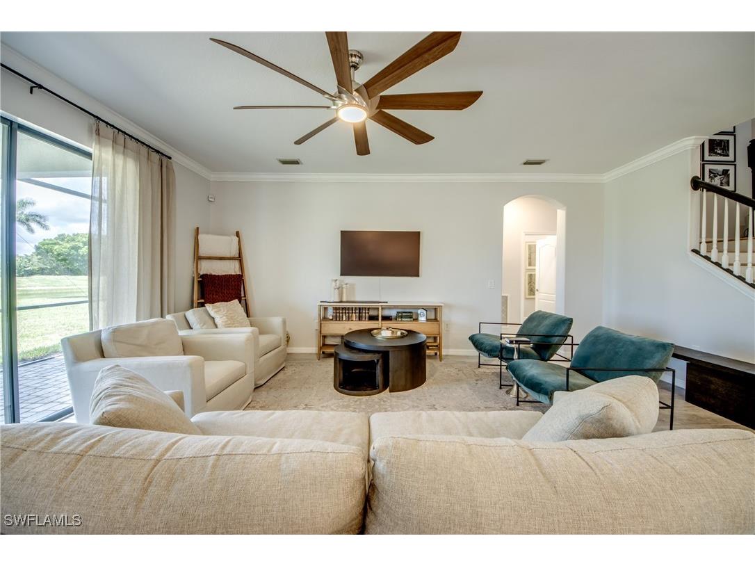 11592 Shady Blossom Drive Fort Myers FL 33913 225061512 image9