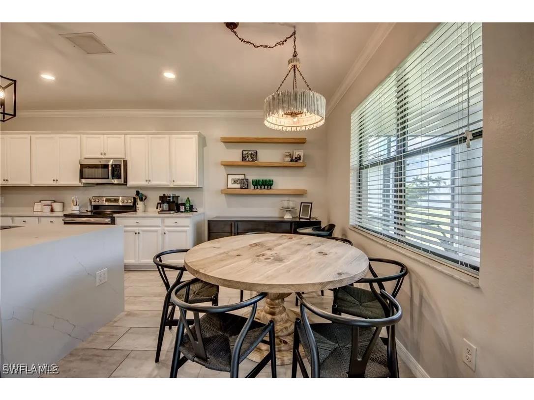 11592 Shady Blossom Drive Fort Myers FL 33913 226007790 image10