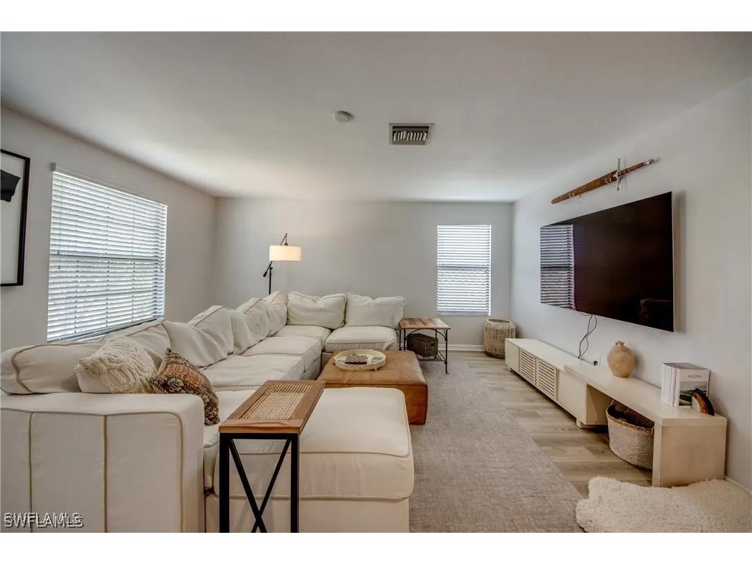 11592 Shady Blossom Drive Fort Myers FL 33913 226007790 image11