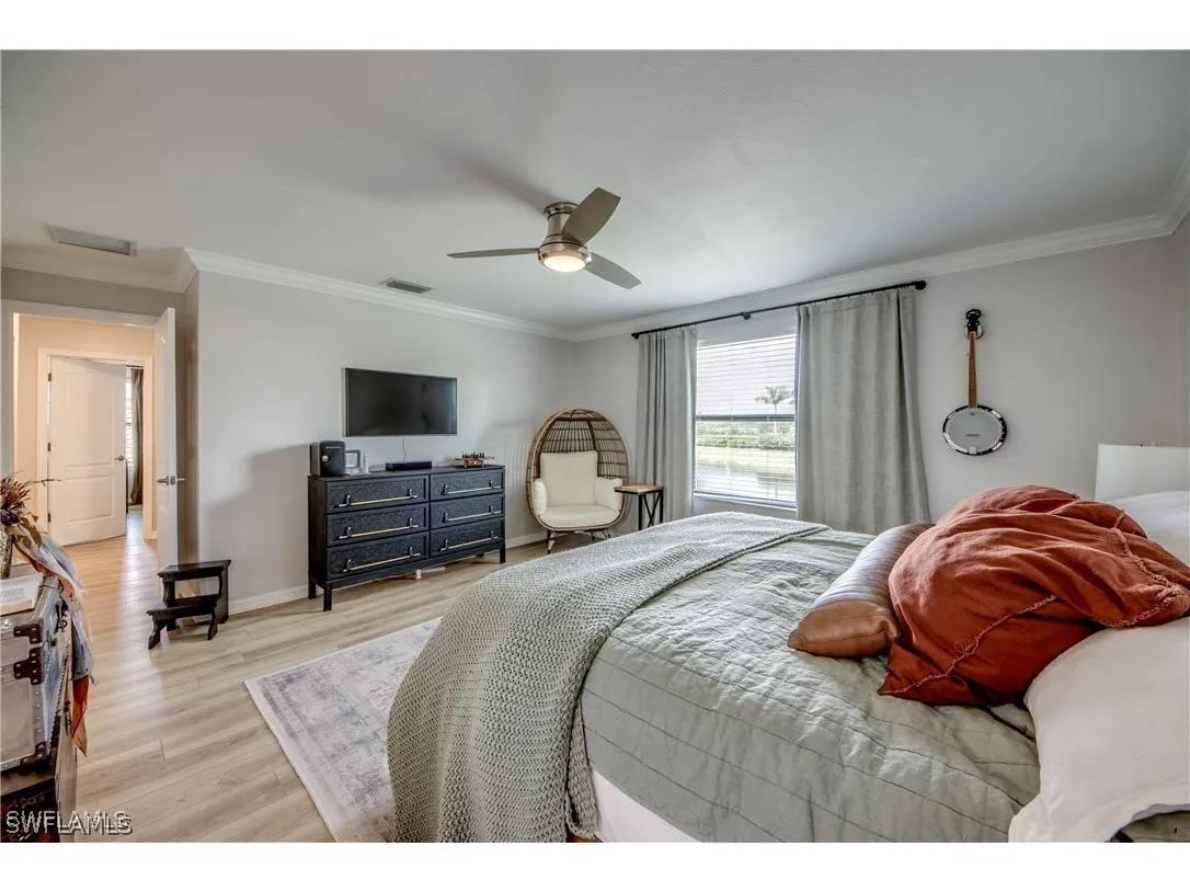 11592 Shady Blossom Drive Fort Myers FL 33913 226007790 image12