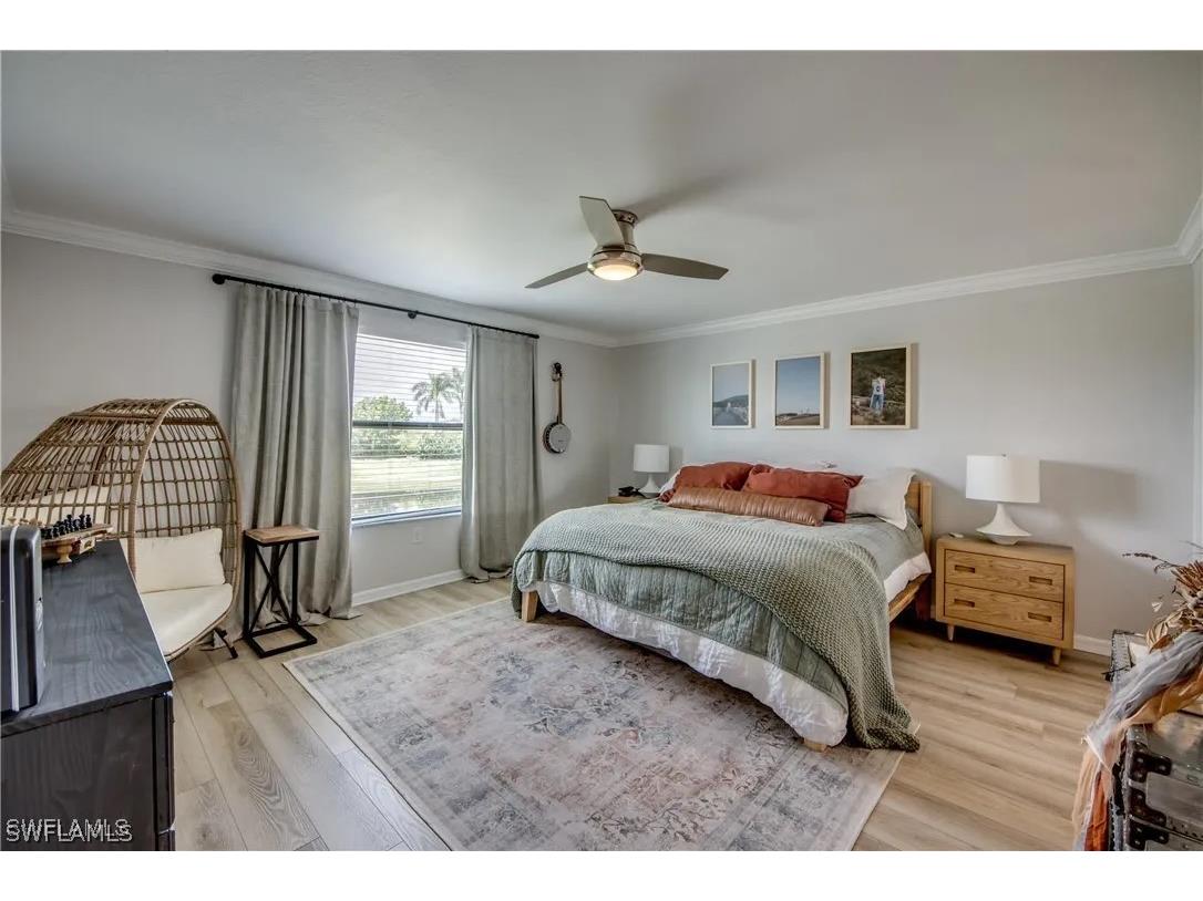 11592 Shady Blossom Drive Fort Myers FL 33913 226007790 image13