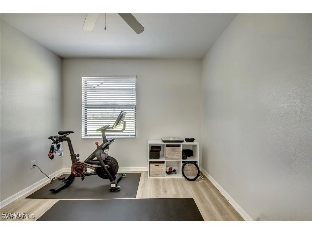 11592 Shady Blossom Drive Fort Myers FL 33913 226007790 image15