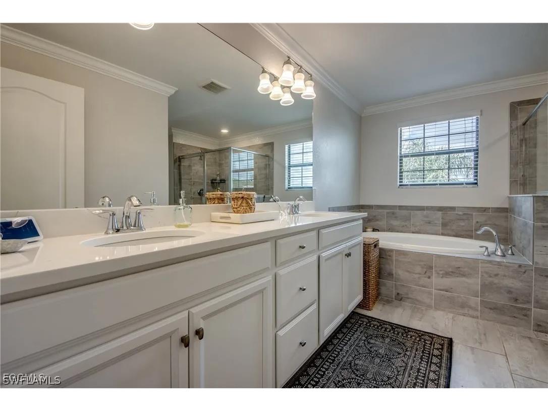 11592 Shady Blossom Drive Fort Myers FL 33913 226007790 image18