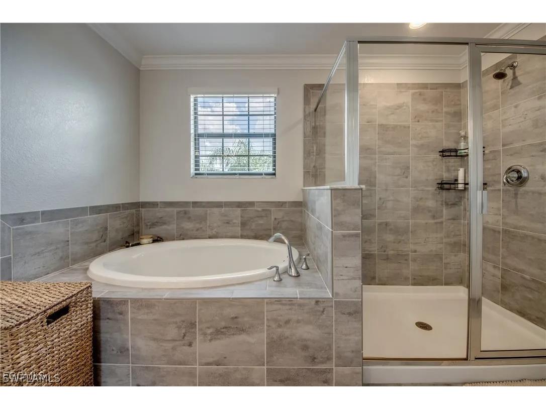 11592 Shady Blossom Drive Fort Myers FL 33913 226007790 image19