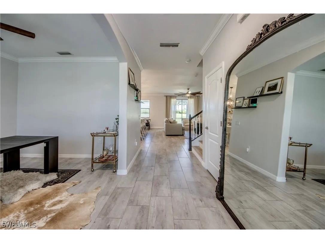 11592 Shady Blossom Drive Fort Myers FL 33913 226007790 image2